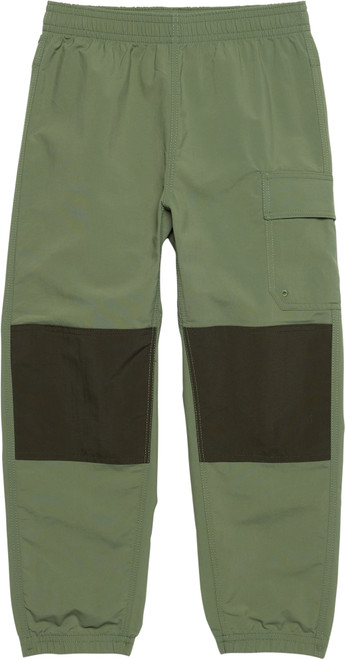 Pacific Pine/Rosin|Blanc cassé/Rosin|PRI