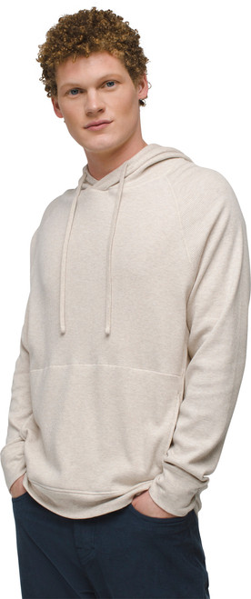 Oatmeal Heather|Bruyère à l’avoine|PRI