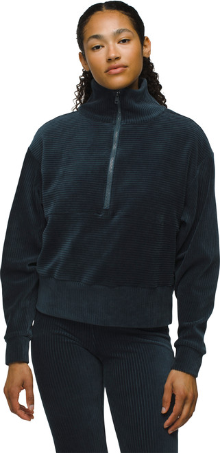 Stormy Night|Nuit d’orage|PRI