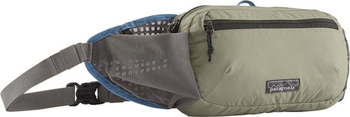 River Rock Green|Roche de rivière vert|PRI