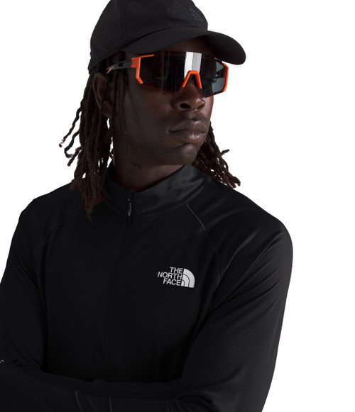 TNF Black|TNF Noir|ALT