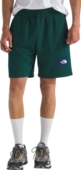 Deep Nori/Estate Blue|Deep Nori/Estate Blue|PRI