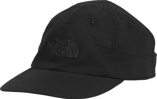 TNF Black|Noir TNF|PRI