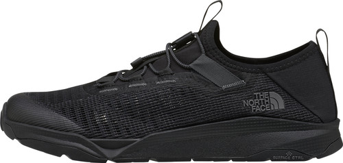 TNF Black/Anthracite Grey|TNF Noir/Gris anthracite|PRI