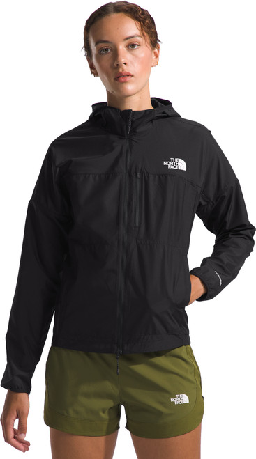 TNF Black - NPF|TNF Noir - NPF|PRI