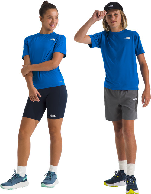 Hero Blue|Bleu héros|PRI