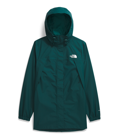 Deep Nori|Nori foncé