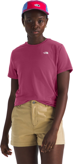 Cyber Berry|Baie cyber|PRI