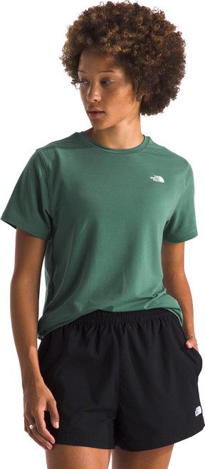 Duck Green|Vert canard|PRI