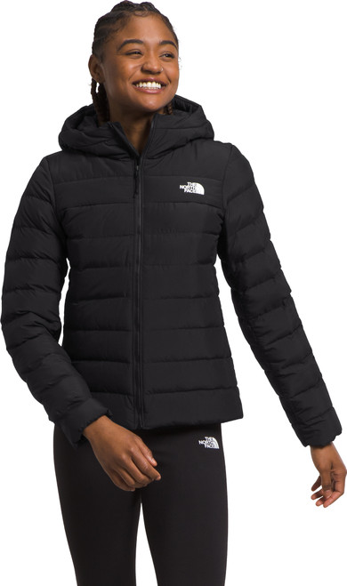 TNF Black-NPF|Noir TNF-NPF|PRI