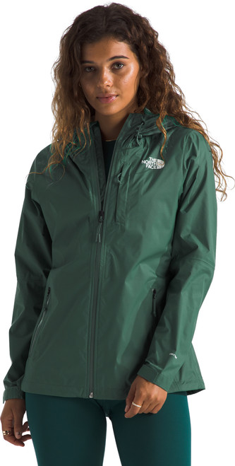 Duck Green|Vert canard|PRI