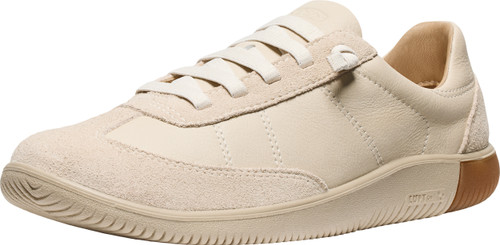 Birch/Plaza Taupe|Birch/Plaza Taupe|PRI