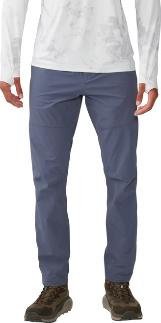 Blue Slate|Bleu ardoise|PRI