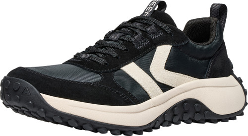 Black/Birch|Black/Birch|PRI