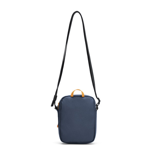 Coastal Blue|Coastal Blue