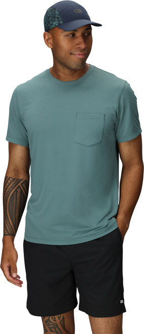 Dark Navy Atoms|Atomes bleu marine foncé|PRI