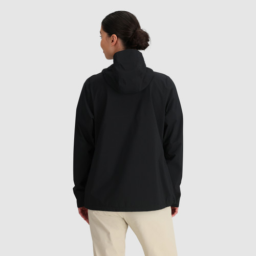 Black|Noir|ALT