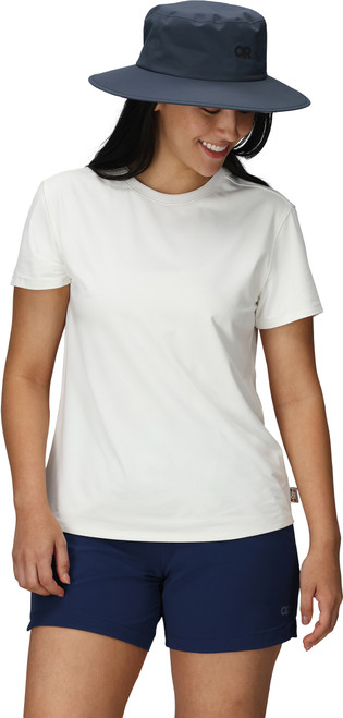 Atlantic|Atlantique|PRI