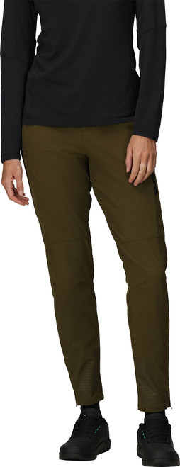 Dark Olive|Olive foncé|PRI