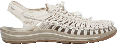 White Cap/Cornstalk|Chapeau blanc/tige de maï