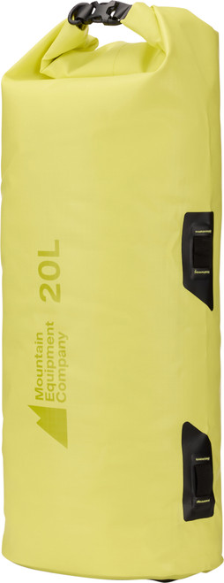 Electrolyte|Électrolyte|PRI