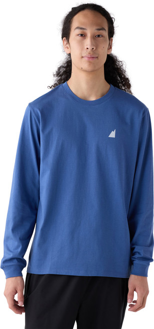 Coast Mountain On the Wal|Montagne côtière sur le m|PRI