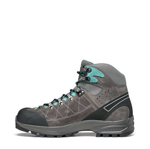 Smoke/Lagoon|Fumée/Lagune