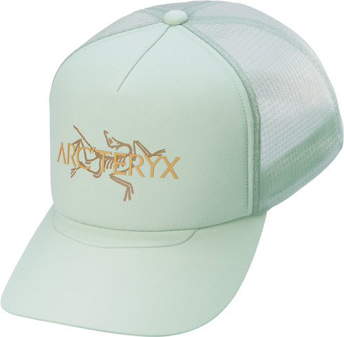 Trail Magic|Rando magique|PRI