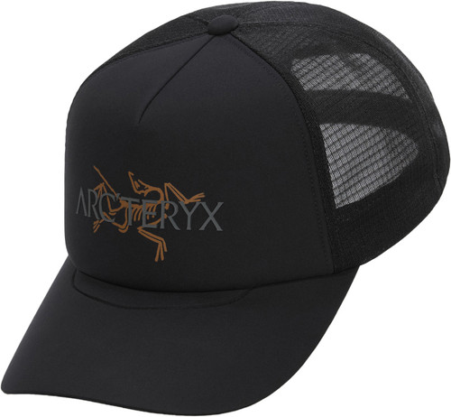 24k Black|24k noir|PRI