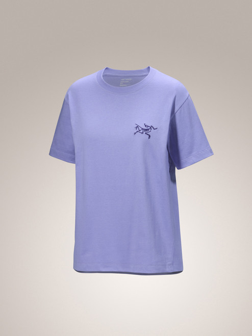 Moonstone|Pierre de lune