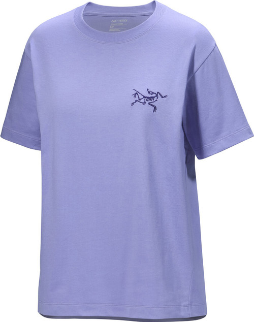 Moonstone|Pierre de lune|PRI