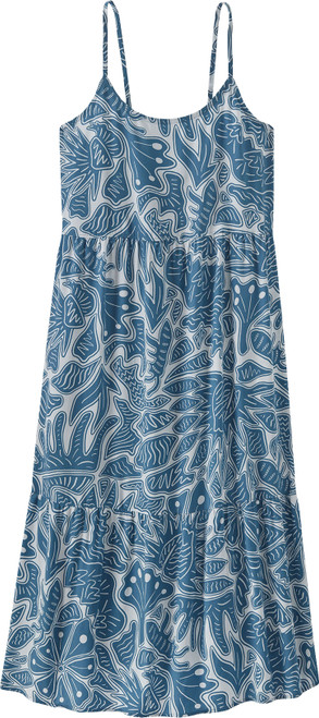 Bees and Flowers: Still B|Abeilles et fleurs : touj|PRI