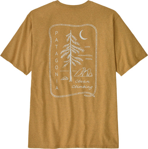 Pufferfish Gold|Pufferfish Or|PRI