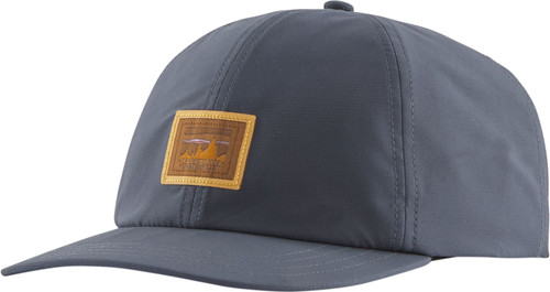 Smolder Blue|Bleu couvant|PRI