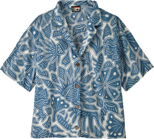 Bees and Flowers: Still B|Abeilles et fleurs : touj|PRI