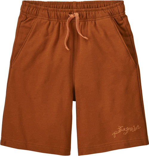 Wiggle Fitz: Robin Brown|Wiggle Fitz: Robin Brown|PRI