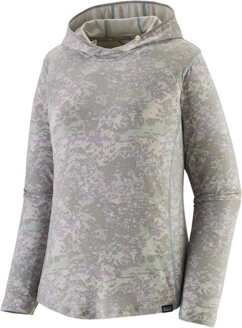 Rock Wash: Thermal Blue|Délavage de roche : Bleu |PRI