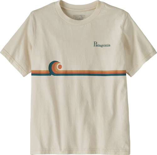 Swelldrifter Stripe: Undy|Swelldrifter Stripe: Undy|PRI