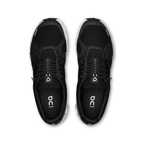 Black/White|Noir/Blanc|ALT