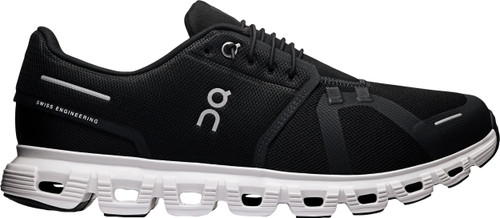 Black/White|Noir/Blanc|PRI