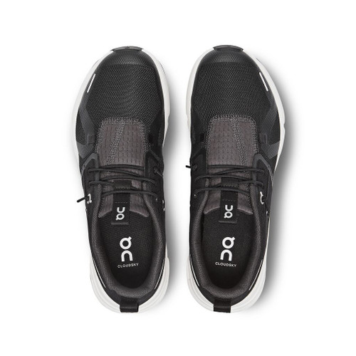 Black/Eclipse|Noir/éclipse