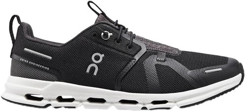 Black/Eclipse|Noir/éclipse|PRI