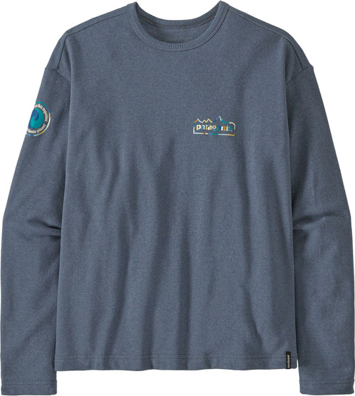 New Navy|Nouvelle marine|PRI