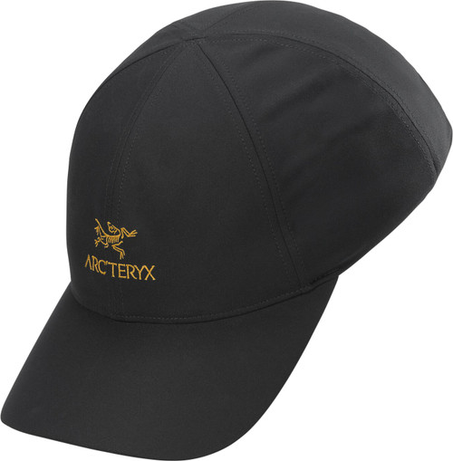 24k Black|24k noir|PRI