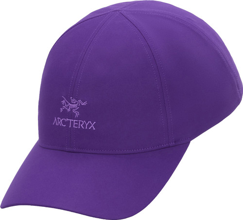 Azalea/Aster|Azalée/Aster|PRI