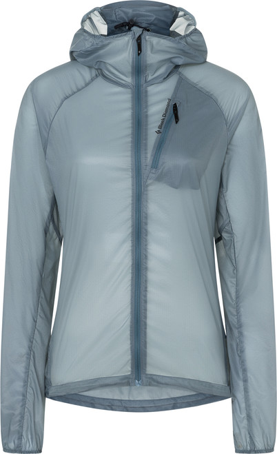 Blue Ash|Frêne bleu|PRI