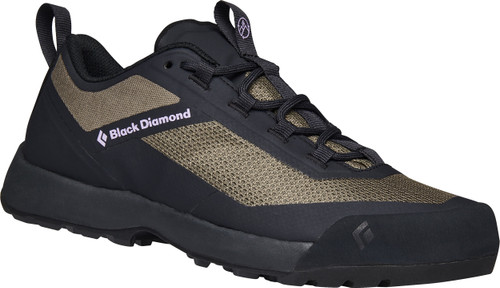 Black/Walnut|Noir/Noyer|PRI