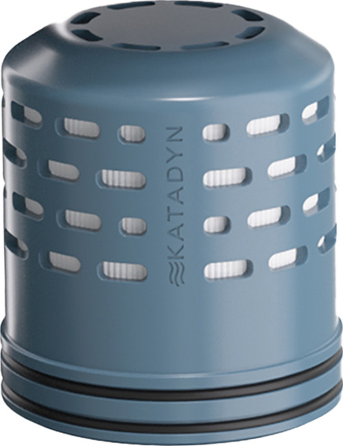 NO_COLOUR|NO_COLOUR|PRI