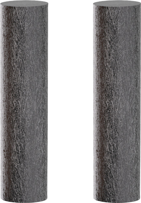 NO_COLOUR|NO_COLOUR|PRI