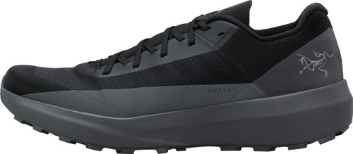 Black/Cloud|Noir/Nuage|PRI